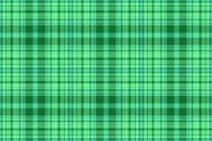 Tartan vector check. Fabric texture textile. Background seamless pattern plaid.