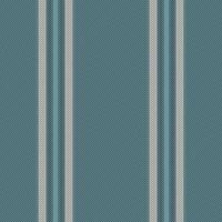 Vertical lines stripe pattern. Vector stripes background fabric texture. Geometric striped line seamless abstract design.