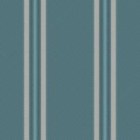 Vertical lines stripe pattern. Vector stripes background fabric texture. Geometric striped line seamless abstract design.