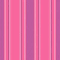 Vertical lines stripe pattern. Vector stripes background fabric texture. Geometric striped line seamless abstract design.