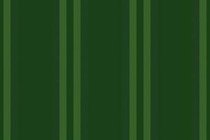Vertical lines stripe background. Vector stripes pattern seamless fabric texture. Geometric striped line abstract design.