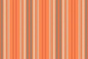 Vertical lines stripe background. Vector stripes pattern seamless fabric texture. Geometric striped line abstract design.