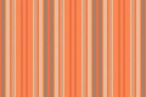 Vertical lines stripe background. Vector stripes pattern seamless fabric texture. Geometric striped line abstract design.