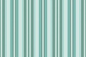 Vertical lines stripe background. Vector stripes pattern seamless fabric texture. Geometric striped line abstract design.