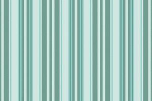 Vertical lines stripe background. Vector stripes pattern seamless fabric texture. Geometric striped line abstract design.