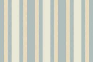 Vertical lines stripe background. Vector stripes pattern seamless fabric texture. Geometric striped line abstract design.
