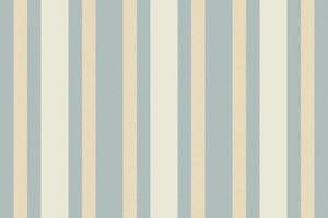 Vertical lines stripe background. Vector stripes pattern seamless fabric texture. Geometric striped line abstract design.