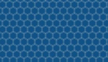 Geometric pattern seamless. Trendy design vector background for web backdrop or paper print.