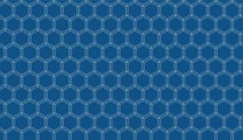 Geometric pattern seamless. Trendy design vector background for web backdrop or paper print.