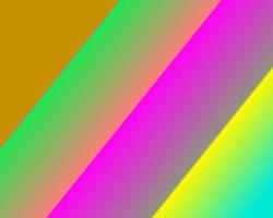 Multicolor gradient abstract for background and wallpaper photo