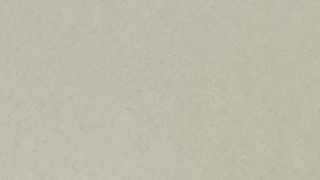 Cream Paper Texture Stock Photos, Images and Backgrounds for Free Download