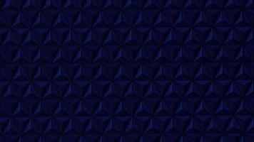 Abstract pattern blue for luxury brochure invitation ad or web template paper photo