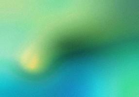 Grain noise texture. Multicolor gradient abstract background. photo