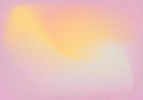 Grain noise texture gradient background. Abstract blur illustration. photo
