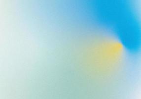 Grain noise texture gradient background. Abstract blur illustration. photo
