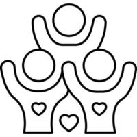 Friends which can easily edit or modify vector