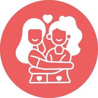 Friends which can easily edit or modify vector