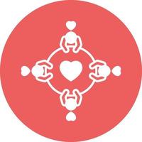 Group which can easily edit or modify vector