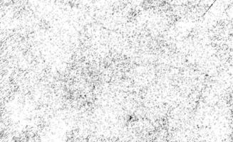 Dark Messy Dust Overlay Distress Background. Easy To Create Abstract Dotted, Scratched, Vintage Effect With Noise And Grain photo