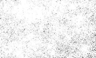 Grunge texture background.Grainy abstract texture on a white background.highly Detailed grunge background with space photo