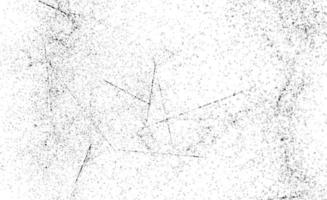 Grunge texture background.Grainy abstract texture on a white background.highly Detailed grunge background with space photo