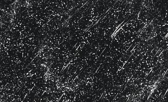 Grunge texture background.Grainy abstract texture on a white background.highly Detailed grunge background with space photo