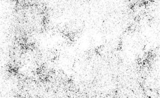 Grunge texture background.Grainy abstract texture on a white background.highly Detailed grunge background with space photo