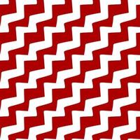 vector illustration of seamless background