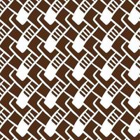 vector illustration of abstract background