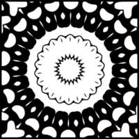 vector illustration of abstract background
