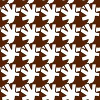 vector illustration of abstract background