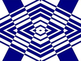 vector illustration of abstract background