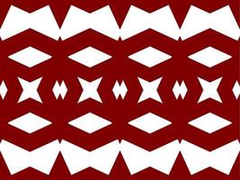 vector illustration of abstract background