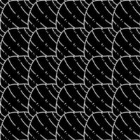 vector illustration of abstract background