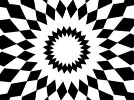 vector illustration of abstract background