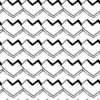 vector illustration of abstract background