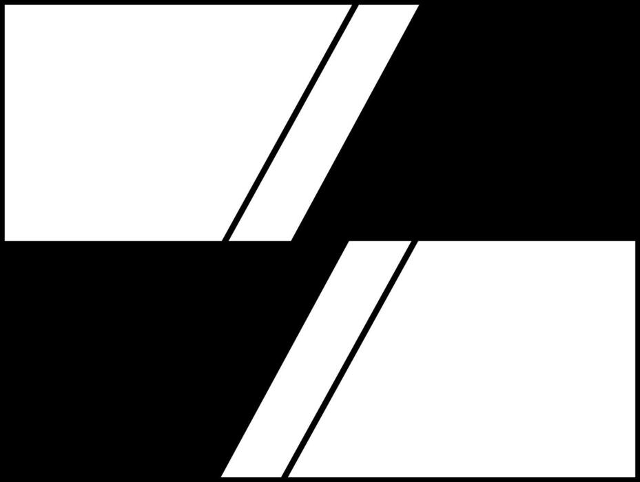 Paradigm Shift Vector Art, Icons, and Graphics for Free Download