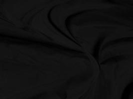 resumen de forma de tela suave de belleza. matriz de moda de curva suave negra textil decorar fondo.jpg