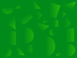 abstract background vector