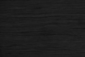 Wood Dark background texture. Blank for design photo