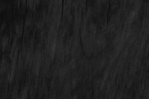 wood black background texture, Top view blank for design photo