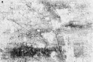 Grunge effect background texture overlay grain, Place over object for design photo