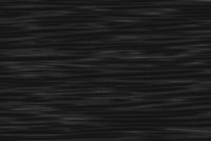 wood black background, dark texture table top view, space gray luxury blank for design photo