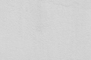 Cement wall background. Texture placed over an object to create a grunge effect for your design. photo
