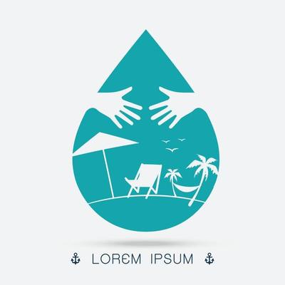 Drop Cover Hold Vector Art Icons And Graphics For Free Download Drop Cover Hold Vector Art Icons And Graphics For Free Download