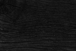 wood background black pattern old wall top nature, weathered plank abstract board photo