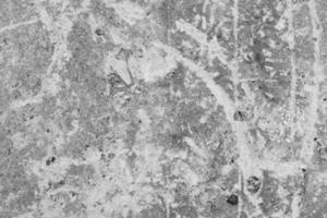 Cement wall background. Texture placed over an object to create a grunge effect for your design. photo