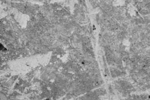 Cement wall background. Texture placed over an object to create a grunge effect for your design. photo