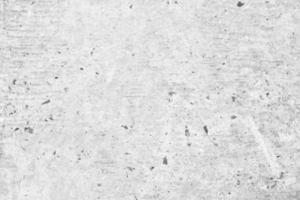 Cement wall background. Texture placed over an object to create a grunge effect for your design. photo