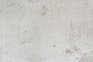 Cement wall background. Texture placed over an object to create a grunge effect for your design. photo